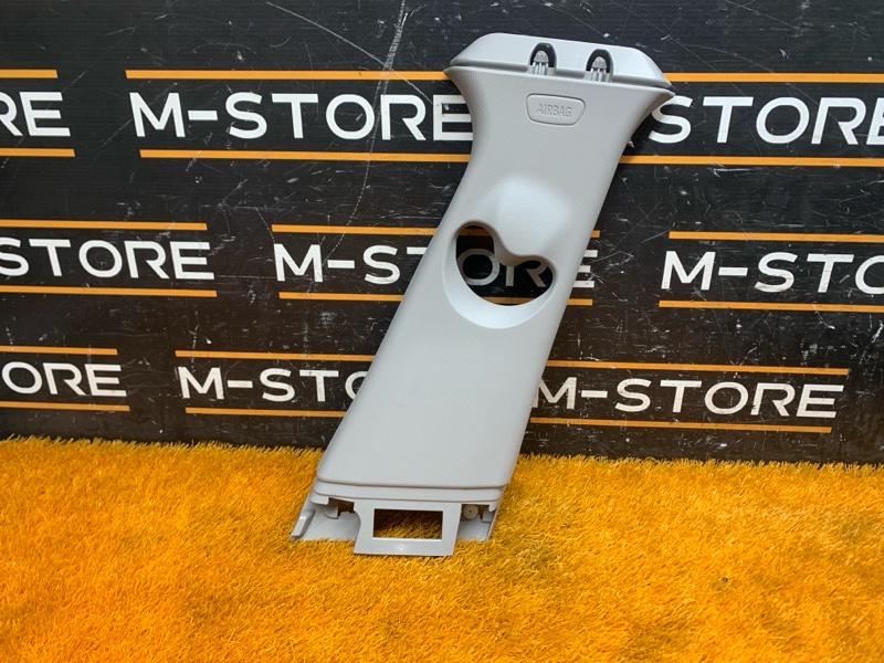 обшивка стойки, 1240 рублей, Красноярск