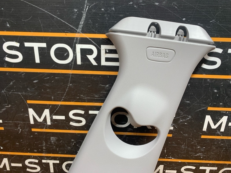 обшивка стойки, 1240 рублей, Красноярск