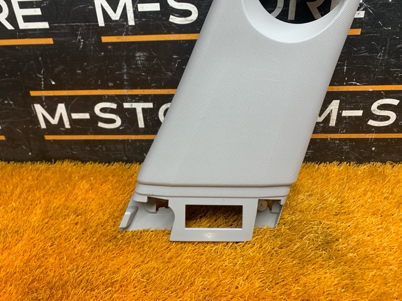 обшивка стойки, 1240 рублей, Красноярск