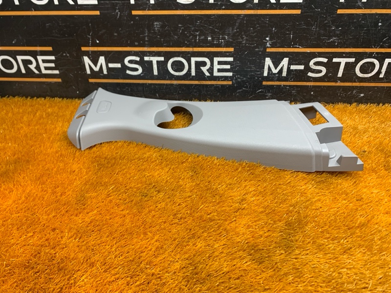 обшивка стойки, 1240 рублей, Красноярск