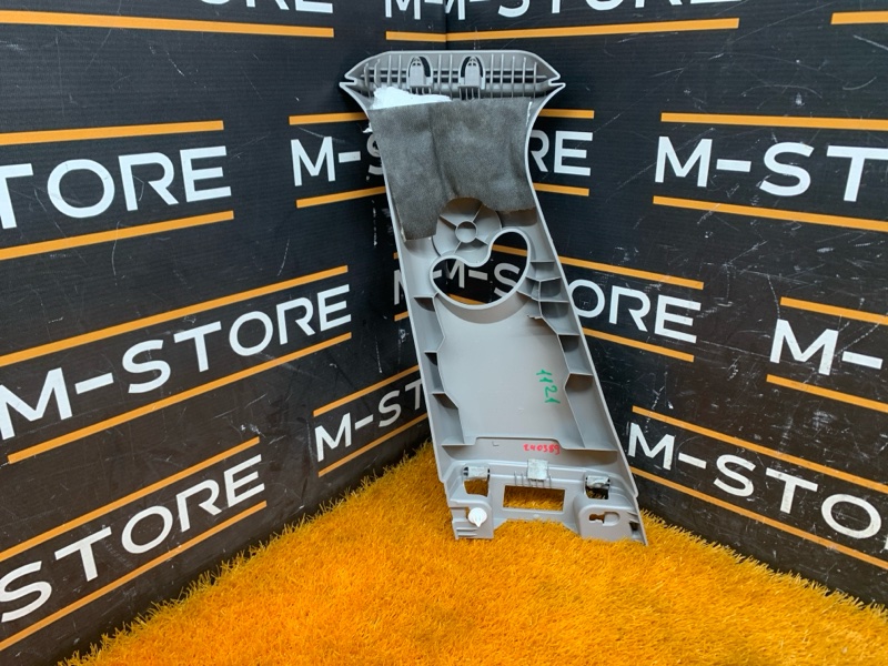 обшивка стойки, 1240 рублей, Красноярск