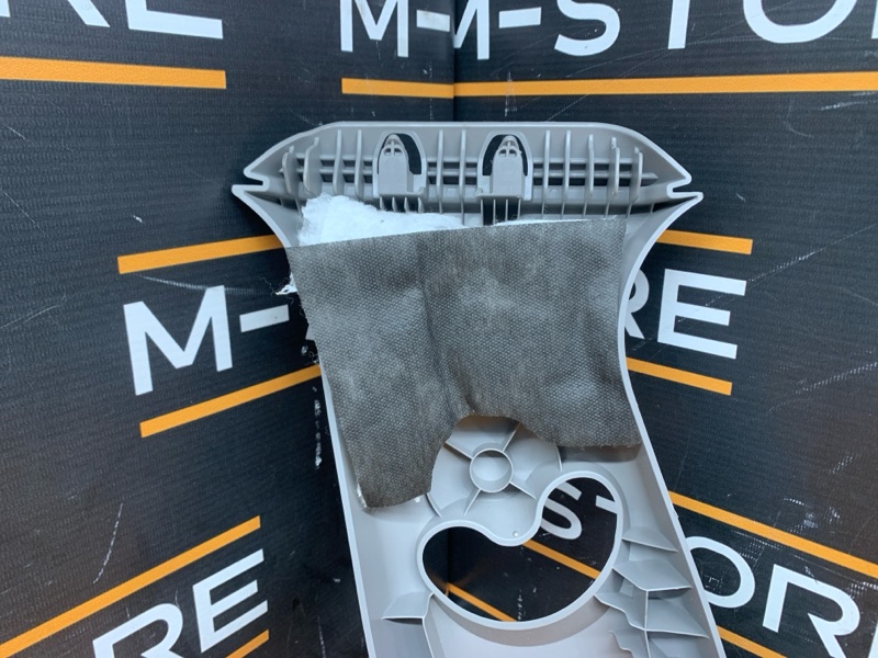 обшивка стойки, 1240 рублей, Красноярск