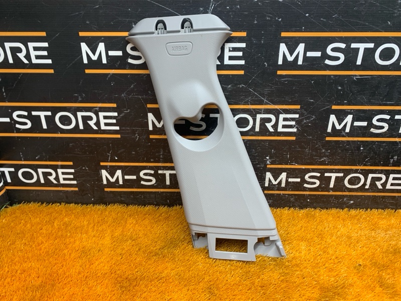 обшивка стойки, 1240 рублей, Красноярск