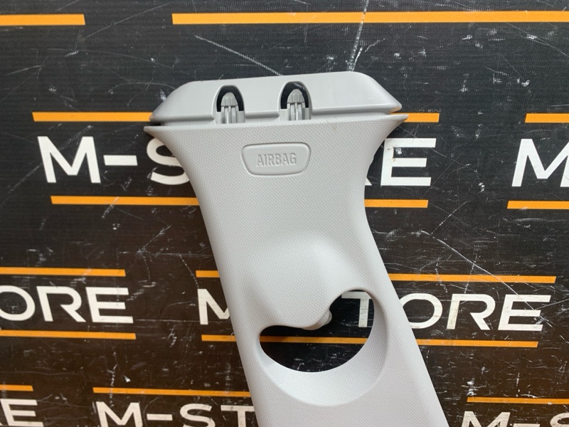 обшивка стойки, 1240 рублей, Красноярск