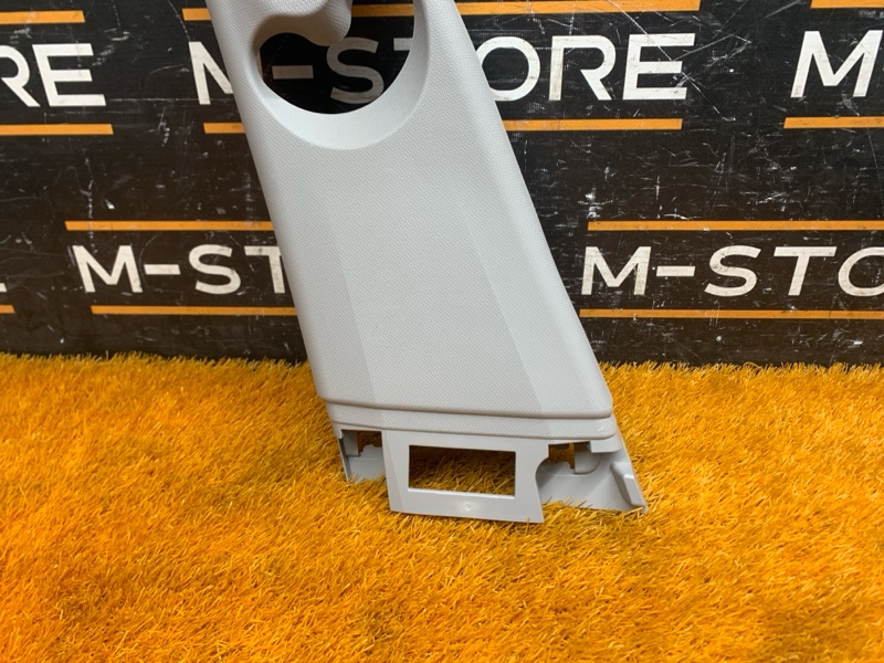 обшивка стойки, 1240 рублей, Красноярск