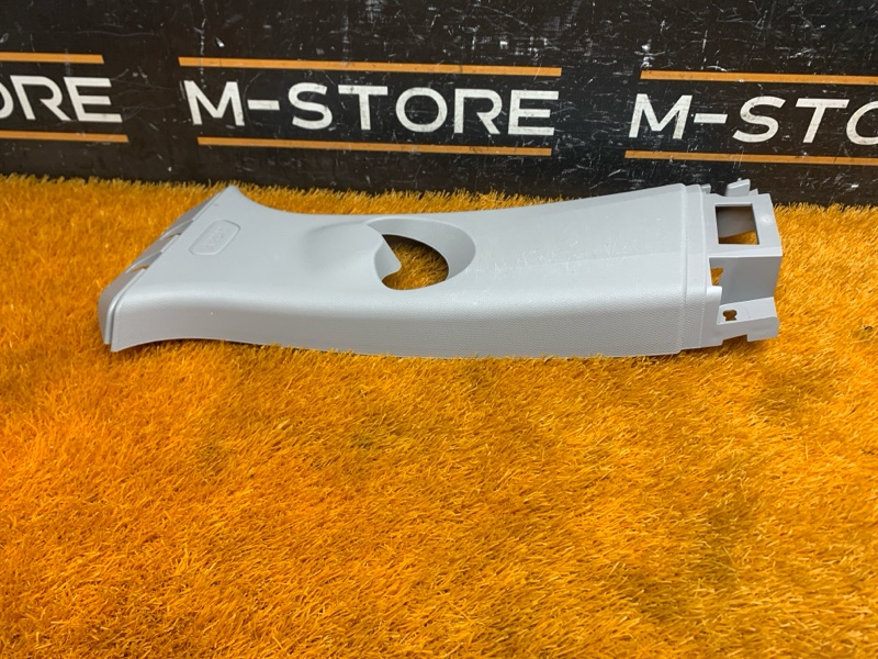 обшивка стойки, 1240 рублей, Красноярск