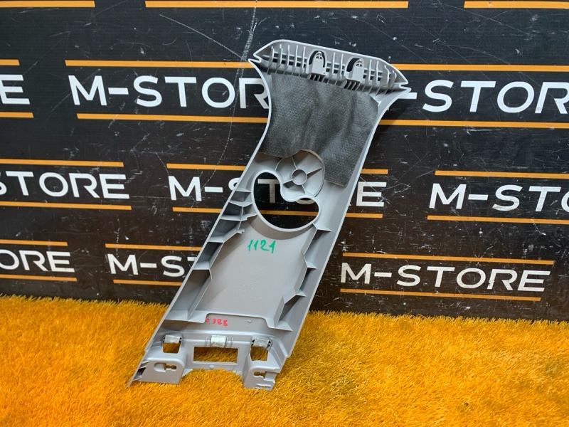 обшивка стойки, 1240 рублей, Красноярск