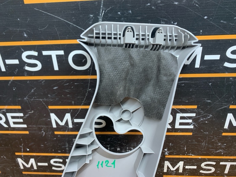 обшивка стойки, 1240 рублей, Красноярск