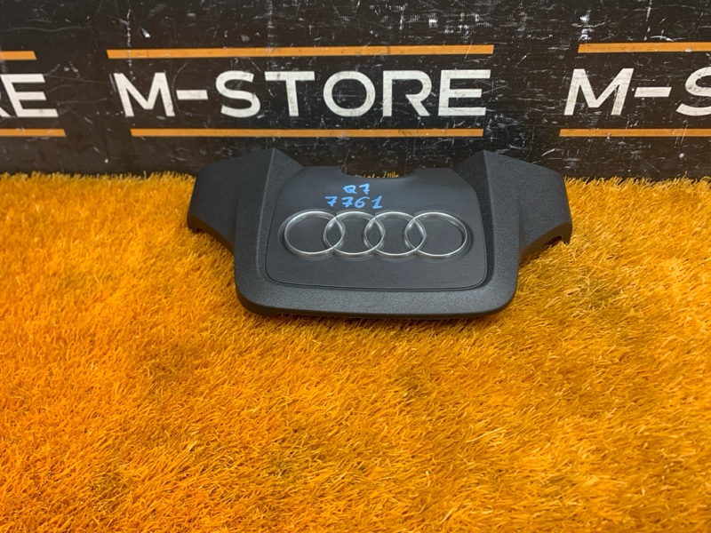 крышка двигателя, 1200 рублей, Красноярск