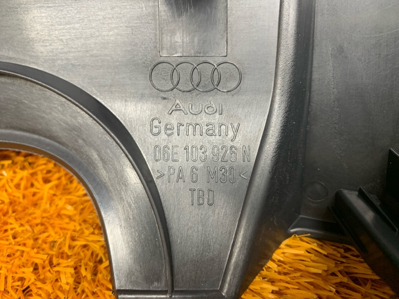 крышка двигателя, 1200 рублей, Красноярск