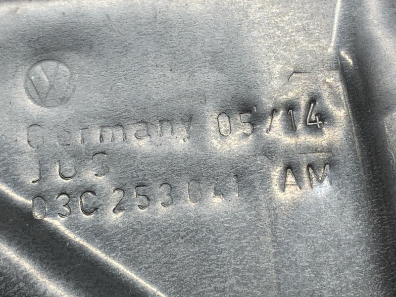 кожух выпускного коллектора, 270 рублей, Красноярск