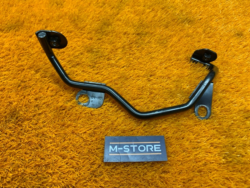 Кронштейн интеркулера, 400 рублей, Красноярск