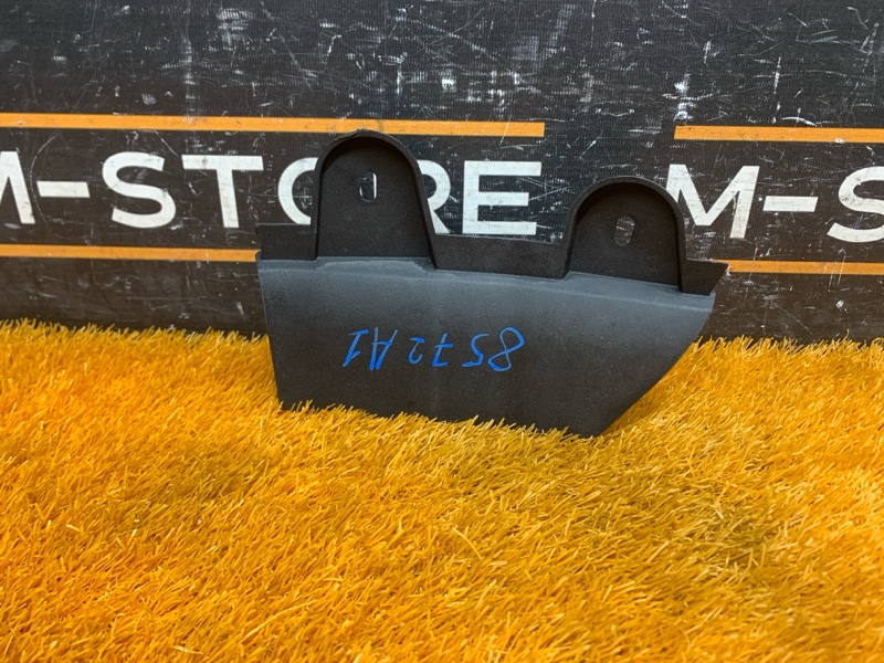 Брызговик, 620 рублей, Красноярск