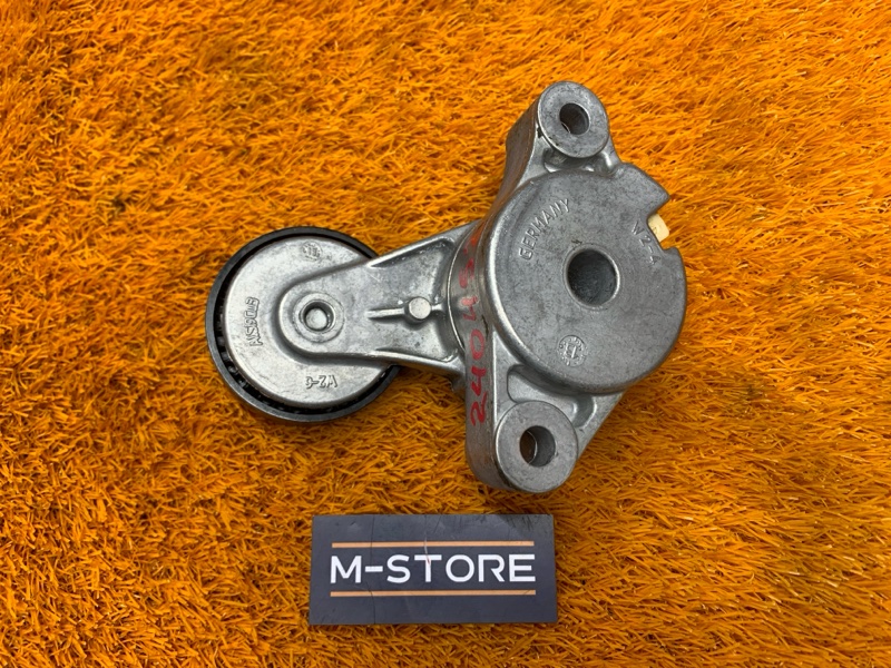 Натяжитель приводного ремня, 1500 рублей, Красноярск