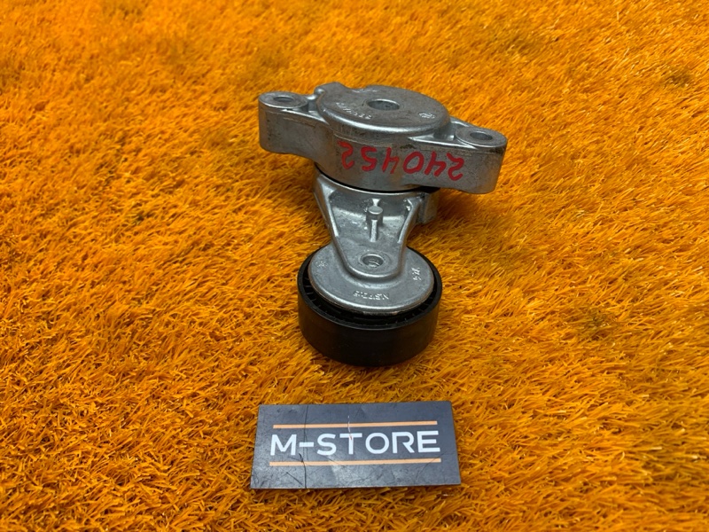 Натяжитель приводного ремня, 1500 рублей, Красноярск