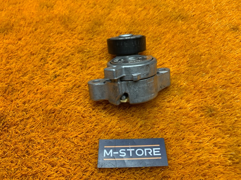 Натяжитель приводного ремня, 1500 рублей, Красноярск