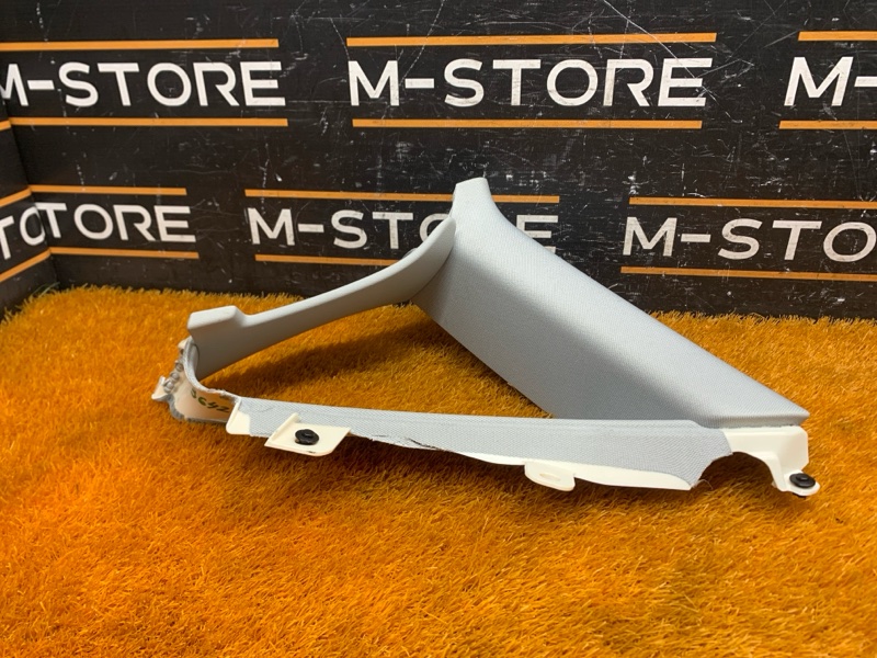 обшивка стойки, 830 рублей, Красноярск