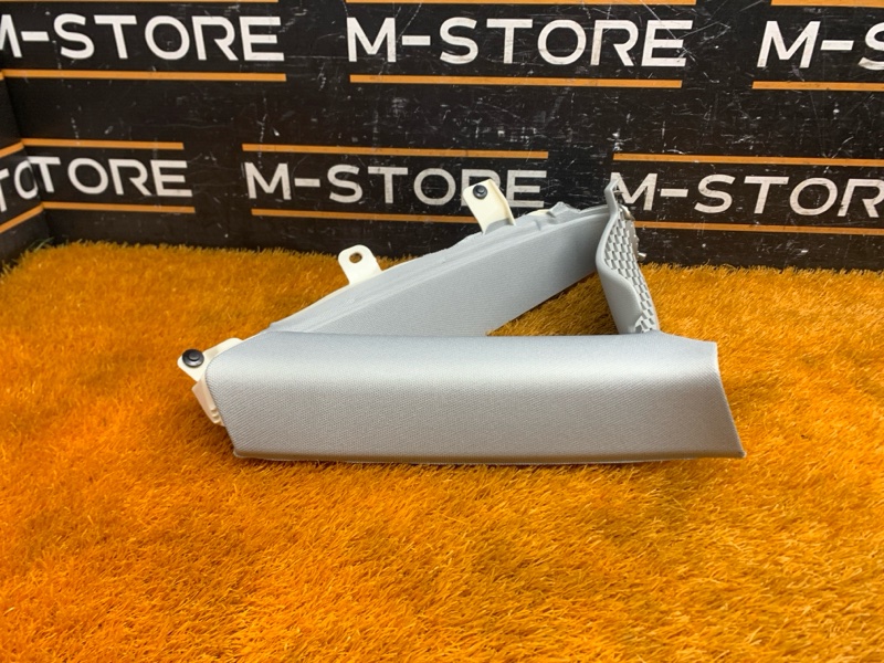 обшивка стойки, 830 рублей, Красноярск