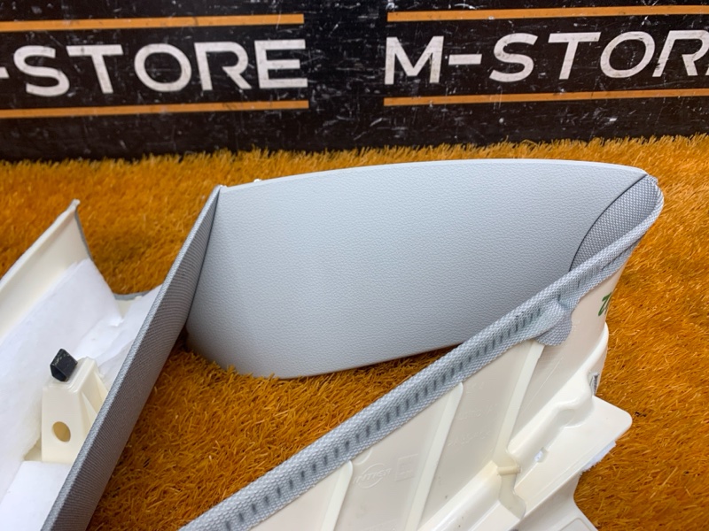 обшивка стойки, 830 рублей, Красноярск