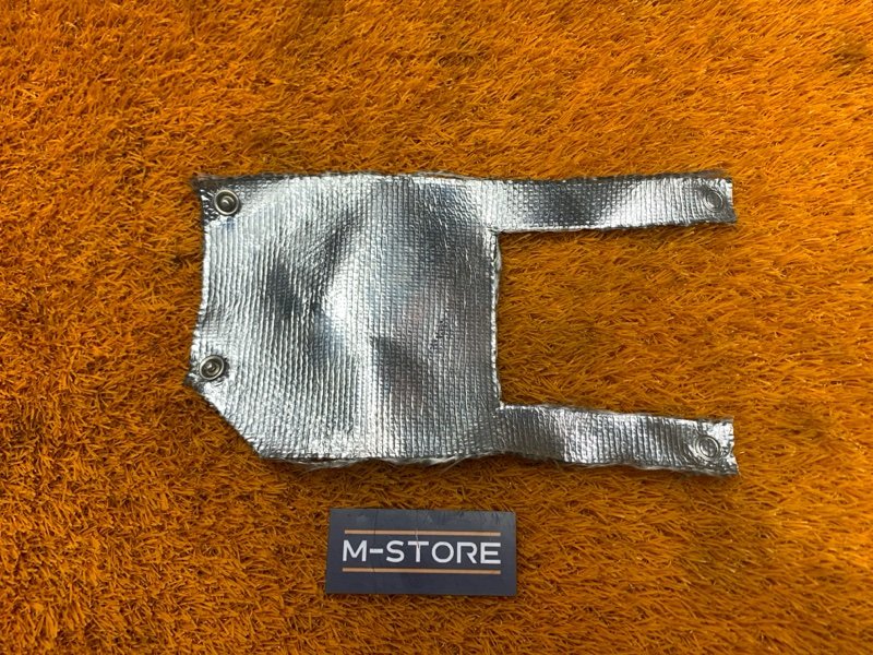 Тепловой экран, 420 рублей, Красноярск