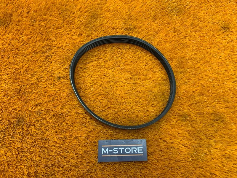 Ремень приводной, 260 рублей, Красноярск