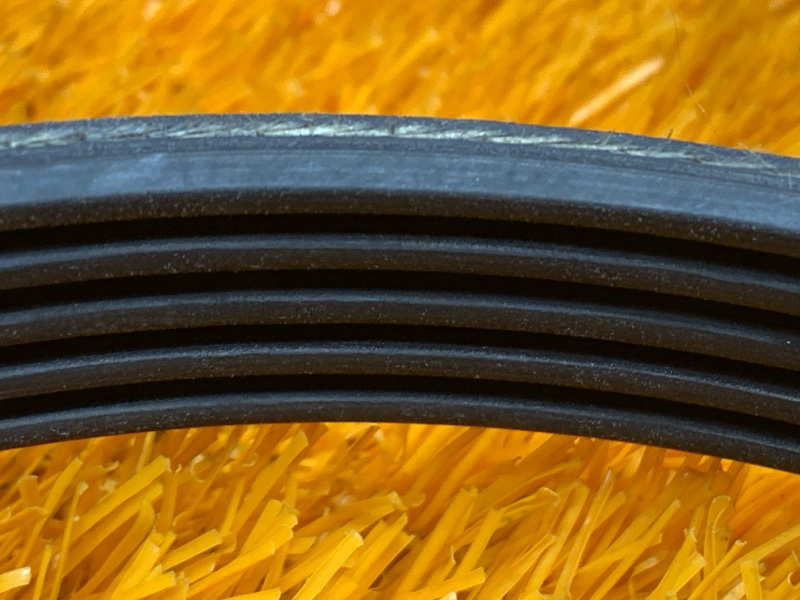 Ремень приводной, 260 рублей, Красноярск