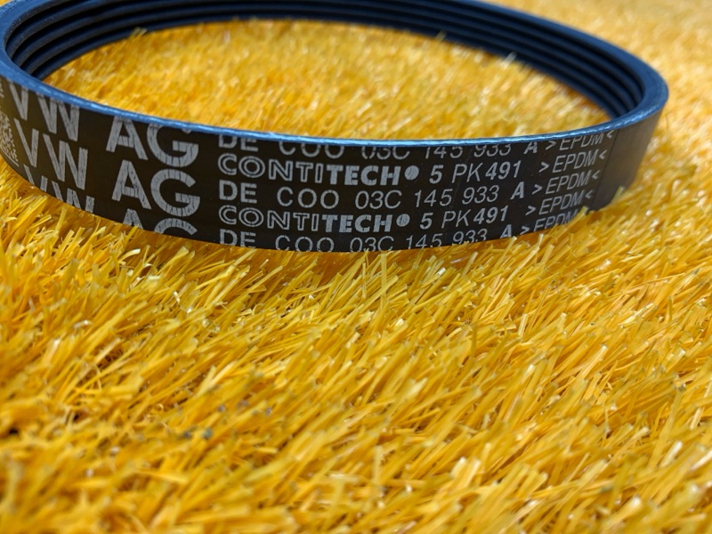 Ремень приводной, 260 рублей, Красноярск