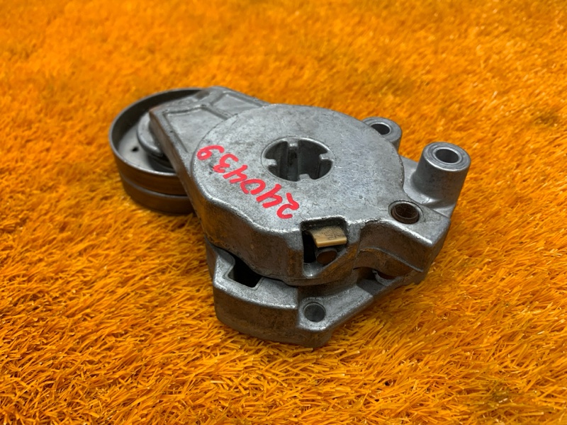 Натяжитель приводного ремня, 1000 рублей, Красноярск