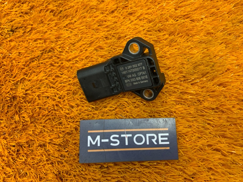 Датчик абсолютного давления, 600 рублей, Красноярск