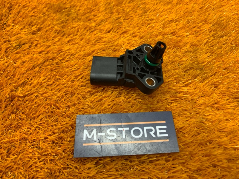 Датчик абсолютного давления, 600 рублей, Красноярск