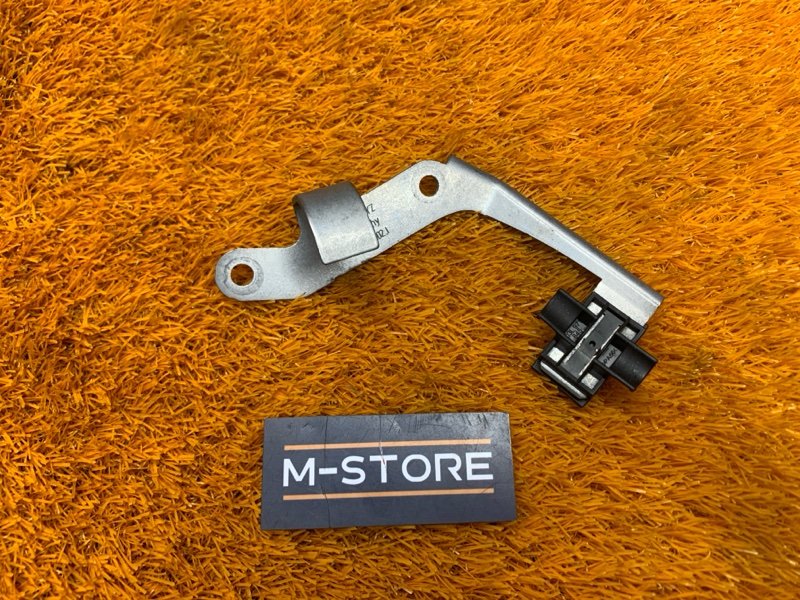 Кронштейн проводки, 250 рублей, Красноярск