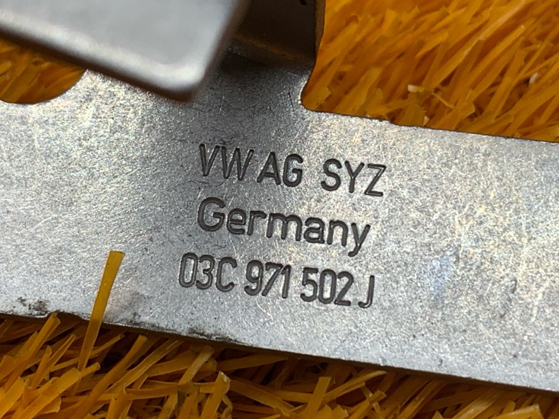 Кронштейн проводки, 250 рублей, Красноярск