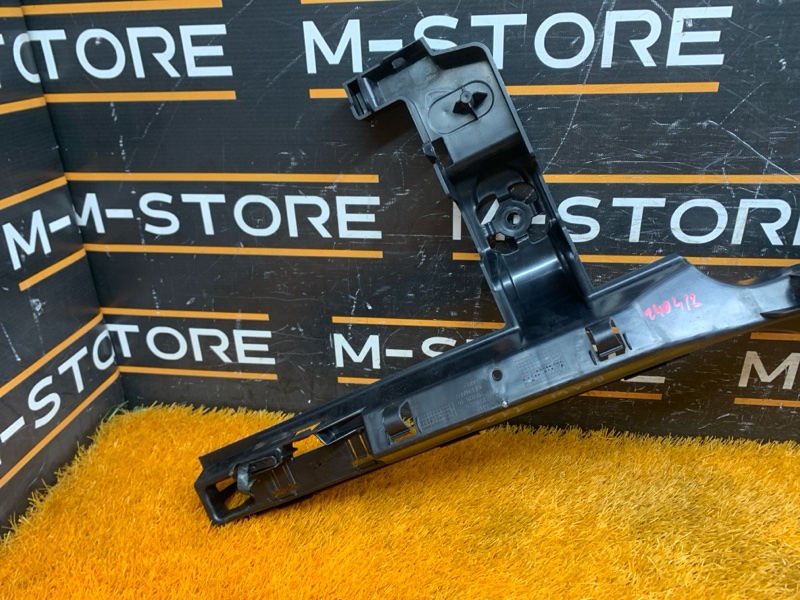 крепление бампера, 2730 рублей, Красноярск