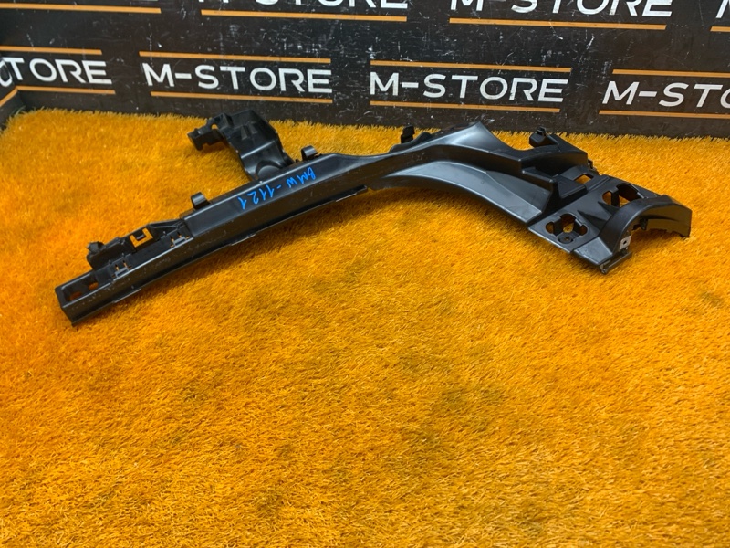 крепление бампера, 2730 рублей, Красноярск