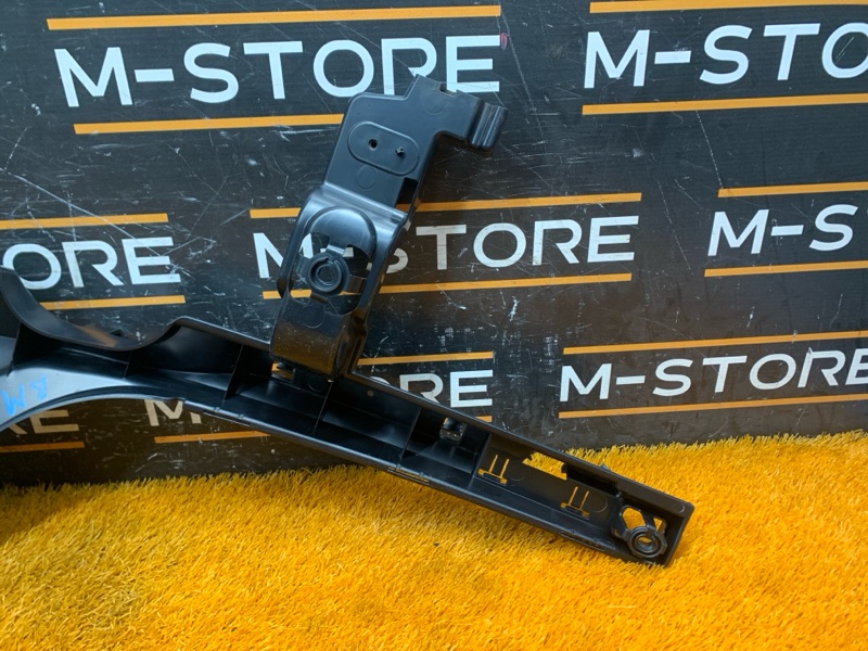 крепление бампера, 2730 рублей, Красноярск