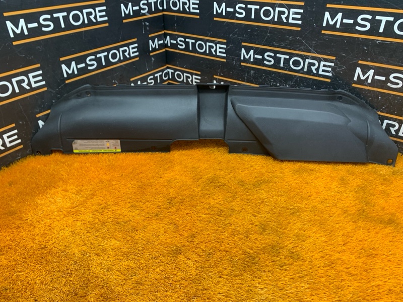 Накладка замка капота, 870 рублей, Красноярск