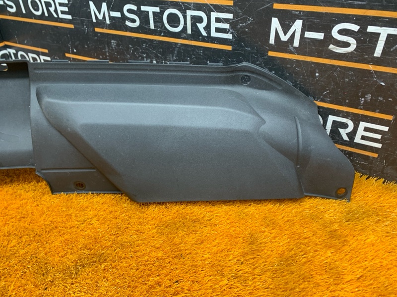 Накладка замка капота, 870 рублей, Красноярск