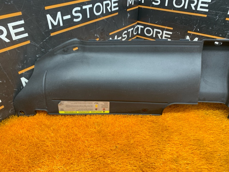 Накладка замка капота, 870 рублей, Красноярск