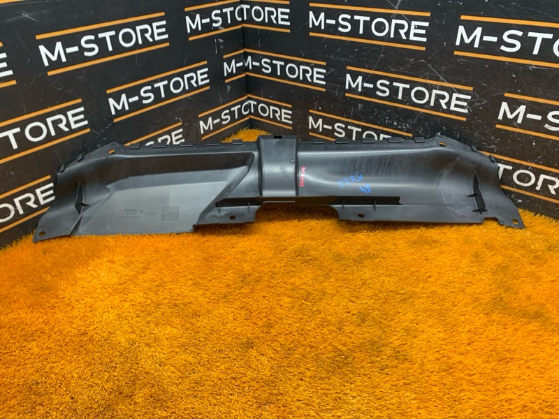 Накладка замка капота, 870 рублей, Красноярск