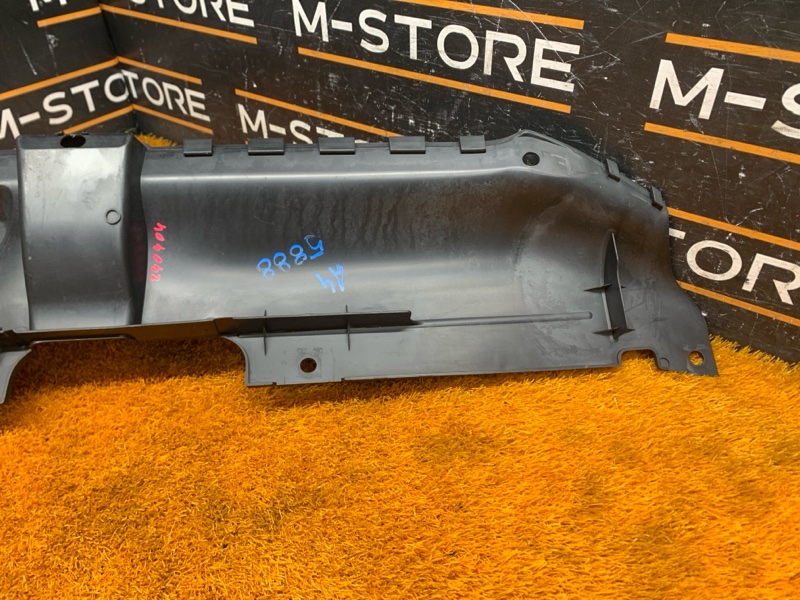 Накладка замка капота, 870 рублей, Красноярск