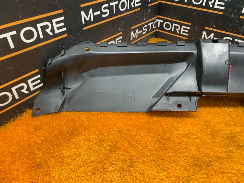 Накладка замка капота, 870 рублей, Красноярск