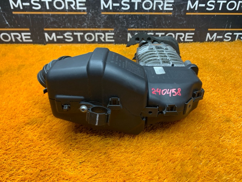 компрессор ДВС, 9000 рублей, Красноярск