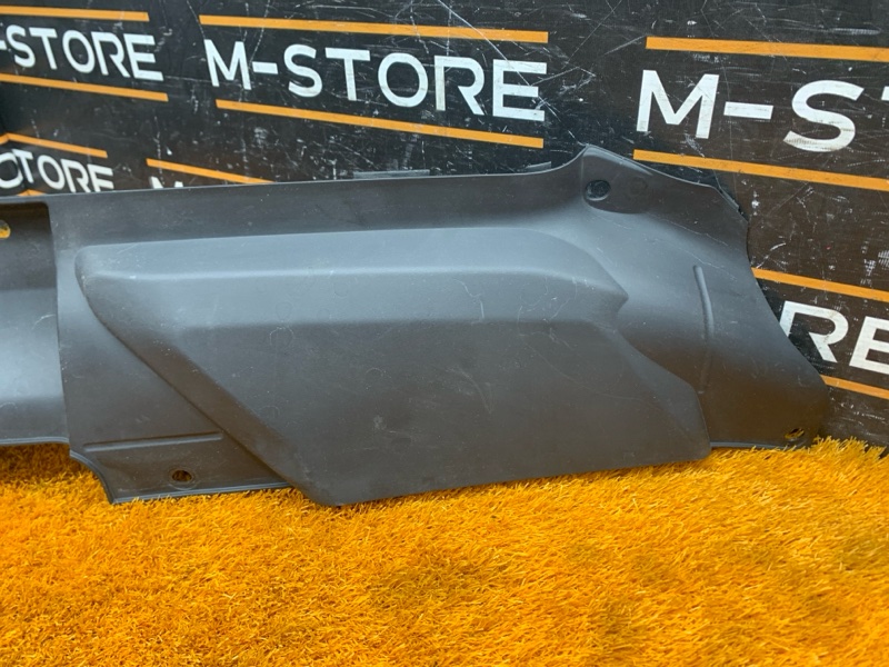 Накладка замка капота, 420 рублей, Красноярск