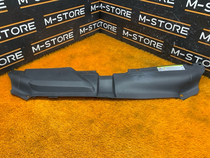 Накладка замка капота, 420 рублей, Красноярск