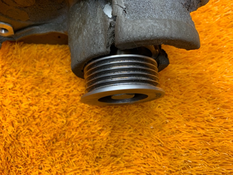 компрессор ДВС, 9000 рублей, Красноярск