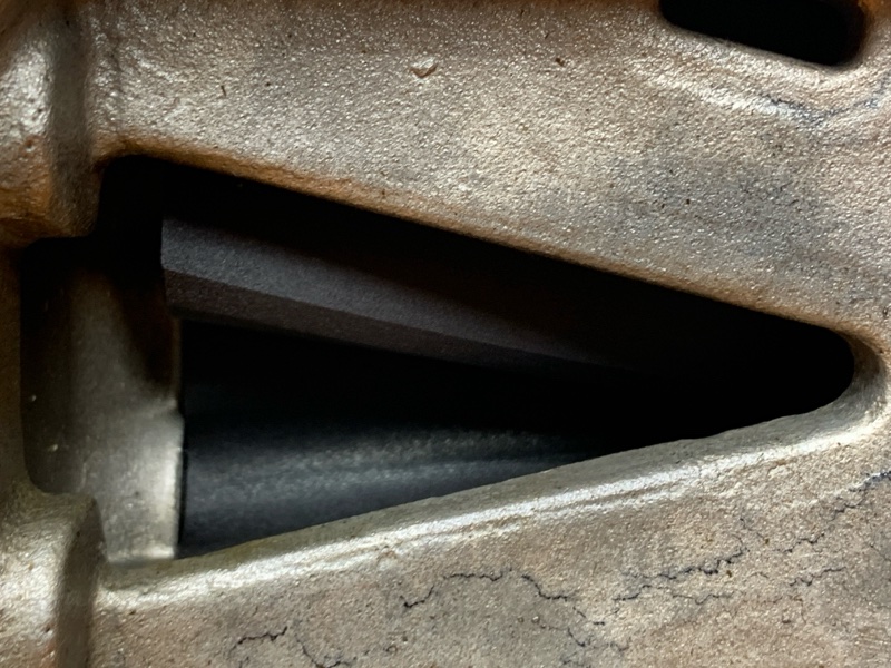 компрессор ДВС, 9000 рублей, Красноярск