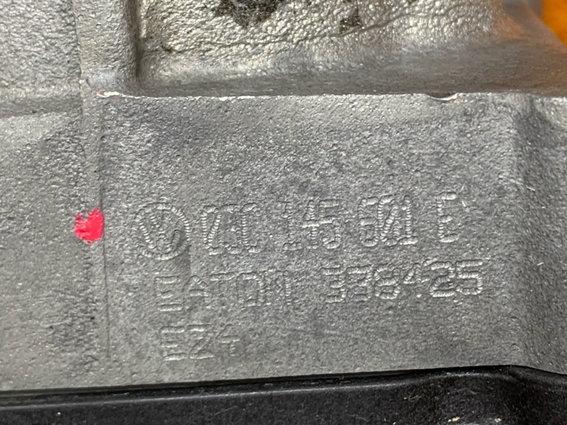 компрессор ДВС, 9000 рублей, Красноярск