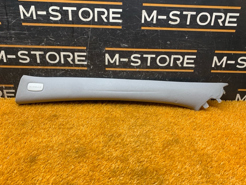 обшивка стойки, 350 рублей, Красноярск