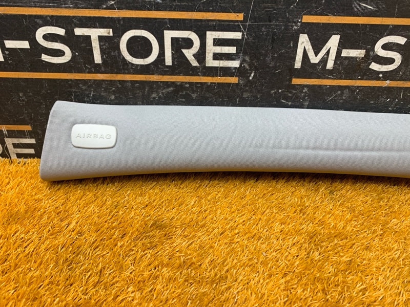 обшивка стойки, 350 рублей, Красноярск