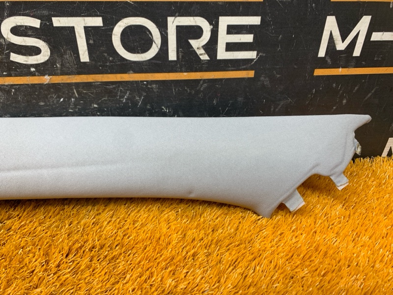 обшивка стойки, 350 рублей, Красноярск